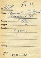 Filnamn=Petters. - 4114a - bak.jpg
Filstorlek=39KiB
Dimensioner=317x450
Uppladdade datum=Sep 11, 2012 Petters. - 4114a - bak.jpg