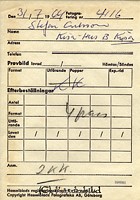 Filnamn=Petters. - 4116b - bak.jpg
Filstorlek=44KiB
Dimensioner=314x450
Uppladdade datum=Sep 11, 2012 Petters. - 4116b - bak.jpg
