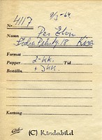 Filnamn=Petters. - 4117c - bak.jpg
Filstorlek=39KiB
Dimensioner=330x450
Uppladdade datum=Sep 11, 2012 Petters. - 4117c - bak.jpg