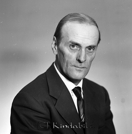 Albin Sandström
raja
Man klädd i skjorta slips och kavaj

Nyckelord: Sandström