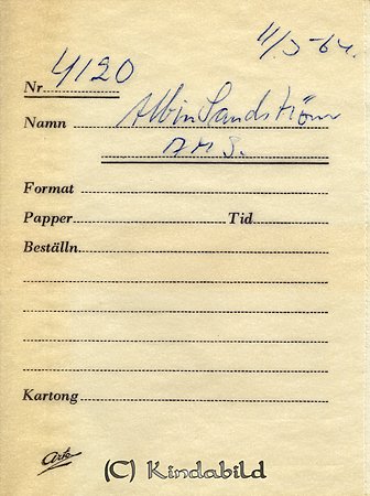 Petters. - 4120d - bak.jpg