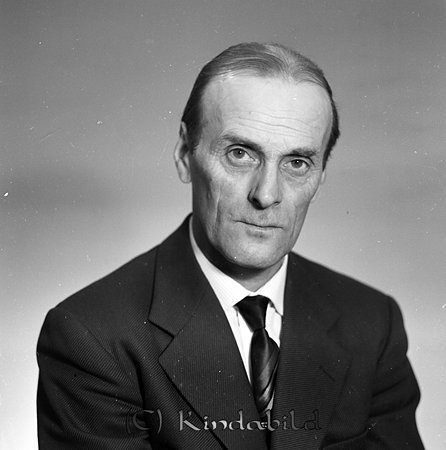 Albin Sandström
raja
Man klädd i skjorta slips och kavaj

Nyckelord: Sandström