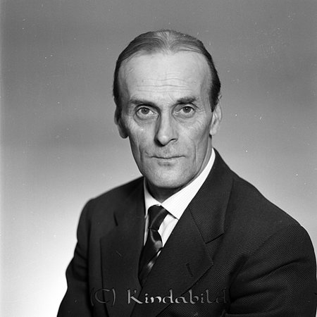 Albin Sandström
raja
Man klädd i skjorta slips och kavaj

