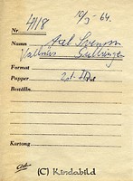 Filnamn=Petters. - 4118a - bak.jpg
Filstorlek=39KiB
Dimensioner=330x450
Uppladdade datum=Sep 11, 2012 Petters. - 4118a - bak.jpg