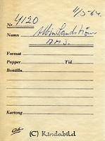 Filnamn=Petters. - 4120e - bak.jpg
Filstorlek=39KiB
Dimensioner=336x450
Uppladdade datum=Sep 11, 2012 Petters. - 4120e - bak.jpg