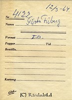 Filnamn=Petters. - 4122a - bak.jpg
Filstorlek=37KiB
Dimensioner=327x450
Uppladdade datum=Sep 11, 2012 Petters. - 4122a - bak.jpg