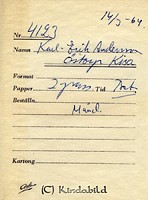 Filnamn=Petters. - 4123a - bak.jpg
Filstorlek=40KiB
Dimensioner=333x450
Uppladdade datum=Sep 11, 2012 Petters. - 4123a - bak.jpg