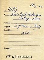 Filnamn=Petters. - 4123b - bak.jpg
Filstorlek=40KiB
Dimensioner=333x450
Uppladdade datum=Sep 11, 2012 Petters. - 4123b - bak.jpg