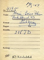 Petters. - 4125b - bak.jpg