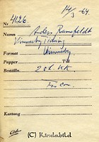 Filnamn=Petters. - 4126c - bak.jpg
Filstorlek=39KiB
Dimensioner=315x450
Uppladdade datum=Sep 11, 2012 Petters. - 4126c - bak.jpg