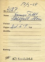 Filnamn=Petters. - 4127f - bak.jpg
Filstorlek=39KiB
Dimensioner=328x450
Uppladdade datum=Sep 11, 2012 Petters. - 4127f - bak.jpg
