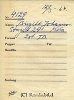Filnamn=Petters. - 4129a - bak.jpg
Filstorlek=40KiB
Dimensioner=333x450
Uppladdade datum=Sep 11, 2012 Petters. - 4129a - bak.jpg