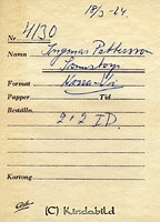 Filnamn=Petters. - 4130c - bak.jpg
Filstorlek=40KiB
Dimensioner=325x450
Uppladdade datum=Sep 11, 2012 Petters. - 4130c - bak.jpg