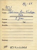 Filnamn=Petters. - 4131d - bak.jpg
Filstorlek=37KiB
Dimensioner=329x450
Uppladdade datum=Sep 11, 2012 Petters. - 4131d - bak.jpg