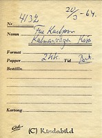 Filnamn=Petters. - 4132d - bak.jpg
Filstorlek=40KiB
Dimensioner=334x450
Uppladdade datum=Sep 11, 2012 Petters. - 4132d - bak.jpg