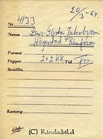 Filnamn=Petters. - 4133b - bak.jpg
Filstorlek=40KiB
Dimensioner=333x450
Uppladdade datum=Sep 11, 2012 Petters. - 4133b - bak.jpg
