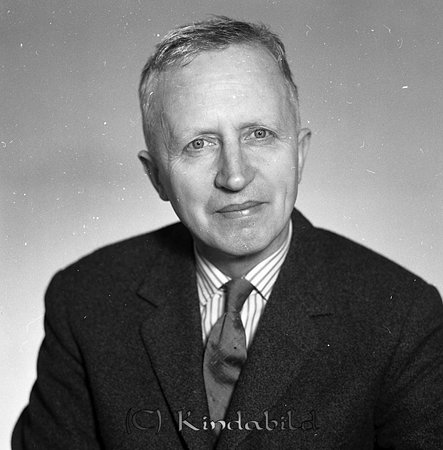 Sture Rosqvist Tornsborg Kisa
Nyckelord: Sture Rosqvist