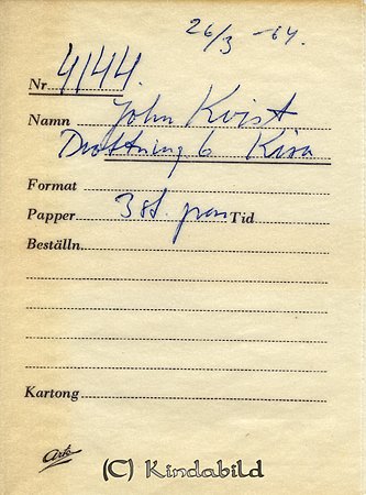 Petters. - 4144b - bak.jpg