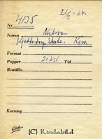 Filnamn=Petters. - 4135d - bak.jpg
Filstorlek=37KiB
Dimensioner=328x450
Uppladdade datum=Sep 11, 2012 Petters. - 4135d - bak.jpg