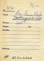 Filnamn=Petters. - 4136c - bak.jpg
Filstorlek=38KiB
Dimensioner=324x450
Uppladdade datum=Sep 11, 2012 Petters. - 4136c - bak.jpg