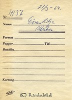 Filnamn=Petters. - 4137a - bak.jpg
Filstorlek=37KiB
Dimensioner=324x450
Uppladdade datum=Sep 11, 2012 Petters. - 4137a - bak.jpg