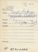 Filnamn=Petters. - 4140a - bak.jpg
Filstorlek=32KiB
Dimensioner=333x450
Uppladdade datum=Sep 11, 2012 Petters. - 4140a - bak.jpg