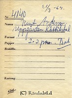 Filnamn=Petters. - 4140d - bak.jpg
Filstorlek=42KiB
Dimensioner=333x450
Uppladdade datum=Sep 11, 2012 Petters. - 4140d - bak.jpg
