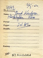 Filnamn=Petters. - 4142c - bak.jpg
Filstorlek=40KiB
Dimensioner=332x450
Uppladdade datum=Sep 11, 2012 Petters. - 4142c - bak.jpg