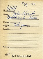 Filnamn=Petters. - 4144a - bak.jpg
Filstorlek=40KiB
Dimensioner=333x450
Uppladdade datum=Sep 11, 2012 Petters. - 4144a - bak.jpg