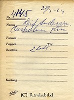 Filnamn=Petters. - 4145d - bak.jpg
Filstorlek=40KiB
Dimensioner=332x450
Uppladdade datum=Sep 11, 2012 Petters. - 4145d - bak.jpg