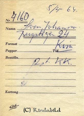 Petters. - 4160c - bak.jpg