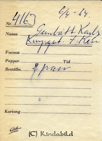 Petters. - 4163b - bak.jpg