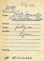 Filnamn=Petters. - 4149a - bak.jpg
Filstorlek=40KiB
Dimensioner=326x450
Uppladdade datum=Sep 11, 2012 Petters. - 4149a - bak.jpg