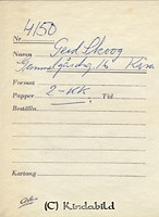 Filnamn=Petters. - 4150a - bak.jpg
Filstorlek=30KiB
Dimensioner=328x450
Uppladdade datum=Sep 11, 2012 Petters. - 4150a - bak.jpg