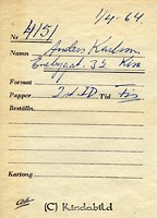 Filnamn=Petters. - 4151 - bak.jpg
Filstorlek=39KiB
Dimensioner=325x450
Uppladdade datum=Sep 11, 2012 Petters. - 4151 - bak.jpg