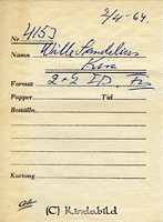 Filnamn=Petters. - 4153f - bak.jpg
Filstorlek=39KiB
Dimensioner=330x450
Uppladdade datum=Sep 11, 2012 Petters. - 4153f - bak.jpg