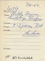 Filnamn=Petters. - 4154a - bak.jpg
Filstorlek=34KiB
Dimensioner=330x450
Uppladdade datum=Sep 11, 2012 Petters. - 4154a - bak.jpg