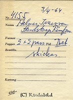 Filnamn=Petters. - 4155b - bak.jpg
Filstorlek=42KiB
Dimensioner=329x450
Uppladdade datum=Sep 11, 2012 Petters. - 4155b - bak.jpg