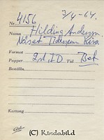 Filnamn=Petters. - 4156a - bak.jpg
Filstorlek=32KiB
Dimensioner=335x450
Uppladdade datum=Sep 11, 2012 Petters. - 4156a - bak.jpg