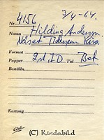 Filnamn=Petters. - 4156d - bak.jpg
Filstorlek=41KiB
Dimensioner=335x450
Uppladdade datum=Sep 11, 2012 Petters. - 4156d - bak.jpg
