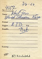 Filnamn=Petters. - 4157c - bak.jpg
Filstorlek=40KiB
Dimensioner=326x450
Uppladdade datum=Sep 11, 2012 Petters. - 4157c - bak.jpg