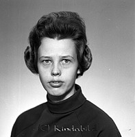 Filnamn=Petters. - 4159c.jpg
Filstorlek=33KiB
Dimensioner=444x450
Uppladdade datum=Sep 11, 2012 Petters. - 4159c.jpg