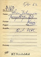 Filnamn=Petters. - 4160b - bak.jpg
Filstorlek=40KiB
Dimensioner=328x450
Uppladdade datum=Sep 11, 2012 Petters. - 4160b - bak.jpg