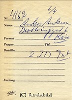 Filnamn=Petters. - 4162b - bak.jpg
Filstorlek=41KiB
Dimensioner=327x450
Uppladdade datum=Sep 11, 2012 Petters. - 4162b - bak.jpg