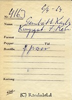 Filnamn=Petters. - 4163d - bak.jpg
Filstorlek=39KiB
Dimensioner=325x450
Uppladdade datum=Sep 11, 2012 Petters. - 4163d - bak.jpg