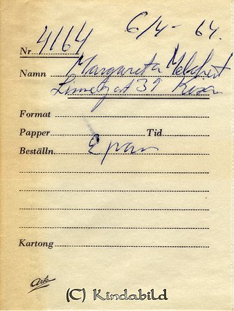 Petters. - 4164c - bak.jpg