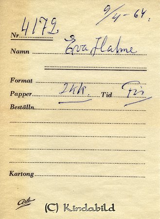 Petters. - 4172b - bak.jpg