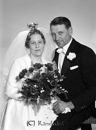 Sune Andersson ?rteryd Rimforsa
raja
Brudpar

Nyckelord: Andersson Rimforsa