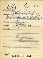 Filnamn=Petters. - 4165c - bak.jpg
Filstorlek=41KiB
Dimensioner=328x450
Uppladdade datum=Sep 11, 2012 Petters. - 4165c - bak.jpg
