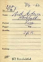 Filnamn=Petters. - 4167a - bak.jpg
Filstorlek=38KiB
Dimensioner=311x450
Uppladdade datum=Sep 11, 2012 Petters. - 4167a - bak.jpg
